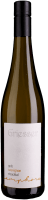Amphore Sauvignon DOC - Griesserhof