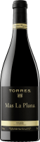 Preview: Mas La Plana Cabernet Sauvignon Penedès DO 1,5 l Magnum - Miguel Torres