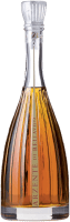 Arzente di Bellavista Distillato di Vino - Bellavista