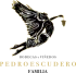 Bodegas Pedro Escudero