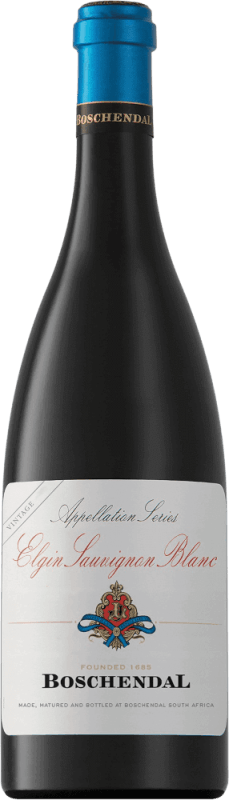 Elgin Sauvignon Blanc - Boschendal