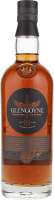 21 Years Old Highland Single Malt - Glengoyne