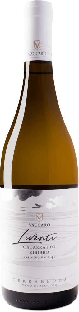 Vorschau: 6x smagningspakke - My Wine Italy