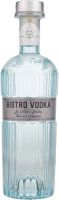 Bistro Vodka - Spiritique