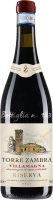 Villamagna Riserva Hoki DOC - Torre Zambra