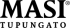 Masi Tupungato