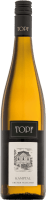 Grüner Veltliner Kamptal - Johann Topf
