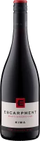 Kiwa Pinot Noir - Escarpment Winery