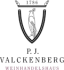 P.J. Valckenberg