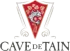 Cave de Tain