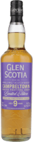 2024 Festival Edition Campbeltown Single Malt Scotch in GP - Glen Scotia