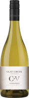 Clay Creek Chardonnay - Delicato Family Wines